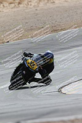 media/Feb-09-2025-CVMA (Sun) [[503986ac15]]/Race 6-500-350 Supersport/